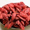 The truth about goji berries: benefit and harm, property, medical reviews