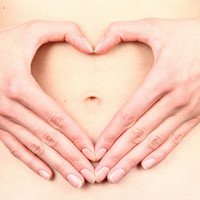 BEAUTIFUL MOTHER: How to remove stretch marks POSTPARTUM