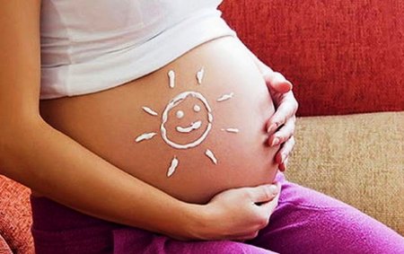 BEAUTIFUL MOTHER: How to remove stretch marks POSTPARTUM