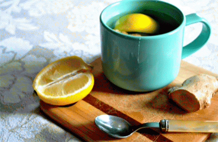 The most useful and effective folk remedies for flu