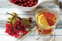 15 medicinal drinks cold and cough