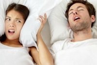 How to stop snoring: 13 working methods