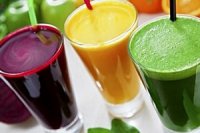 Coronary heart disease: the top 6 juices to cleanse the blood vessels