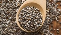 Chia seeds - what it is, the use, application, contraindications