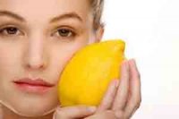 How to use lemon for beauty and health