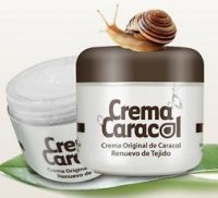 Snail cream - what it is, how and why to use. Feedback on cream with snail extract