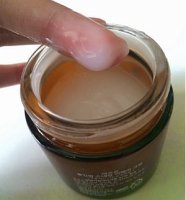 Snail cream - what it is, how and why to use. Feedback on cream with snail extract