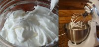 Coconut oil for face and body - the methods of application, recipes, mask