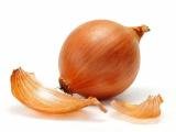 Onion peel: Recipes of traditional medicine