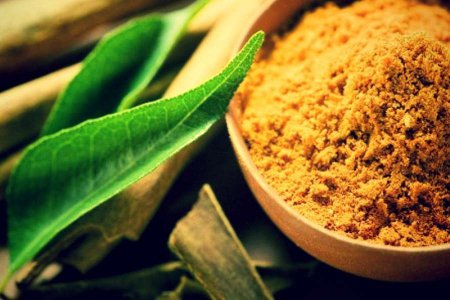 Turmeric and black pepper - Benefits for Women's Health and Beauty