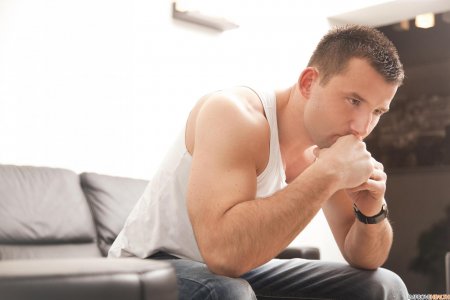 How to treat prostatitis in men - People's treatment of prostatitis at home