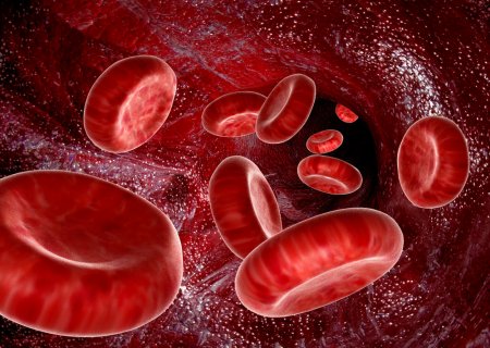Why the need for normal hemoglobin