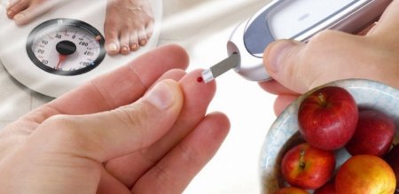 How to reduce blood sugar at home without drugs