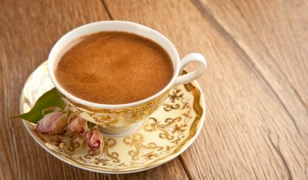 6 useful alternative coffee