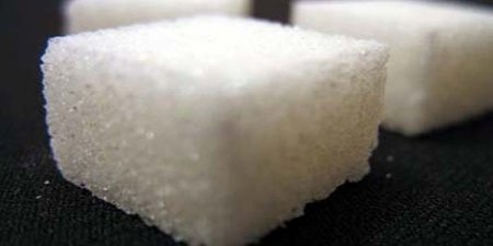Оrdinary sugar  helps in the diagnosis of cancer