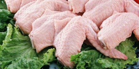 Pros and cons of different types of poultry