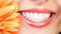 Folk remedies in inflammation of the gums.
