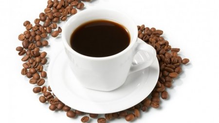 Drinking coffee reduces the likelihood of developing liver cirrhosis
