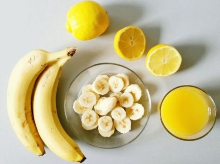 6 reasons to eat bananas every day