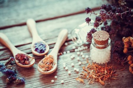 10 interesting facts about homeopathy