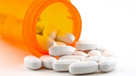Scientists believe that young people also need to take statins