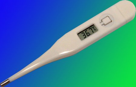 12 of reasons the lowered body temperature