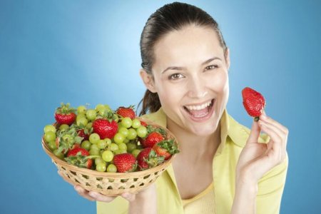 Diet for gastroduodenite - opinion nutritionist recommendations