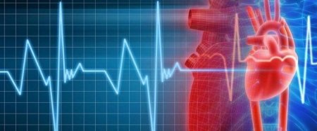 Atrial fibrillation - Causes, Symptoms, Diagnosis and Treatment