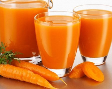 The best drink to help calm the inflammation of the liver, pancreas and kidneys