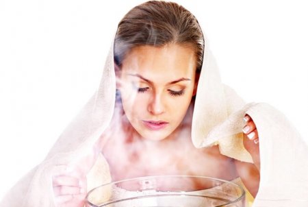 7 Natural Cough Remedies for Persistent & Dry Coughs