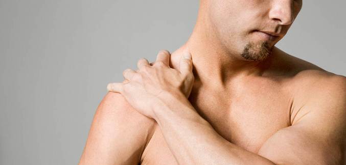 10 Natural Ways To Make Muscle Pain Disappear » Pharmacy-peoples.com