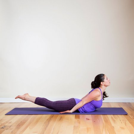 What You Need to Know About Sciatica+8 Stretches That Can Help Ease the Pain 