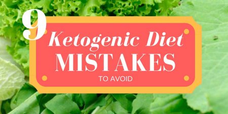 Ketogenic Diet + Low Carb Key Lime Pie Recipe