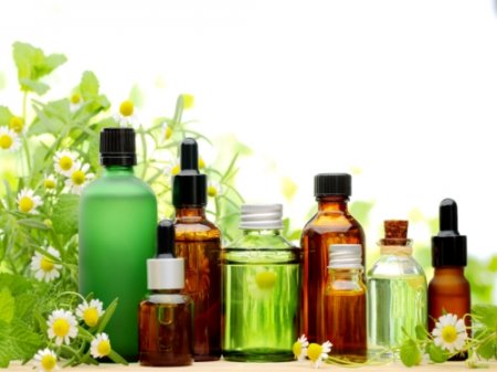 Best Essential Oils For Headache Relief – All You Need To Know