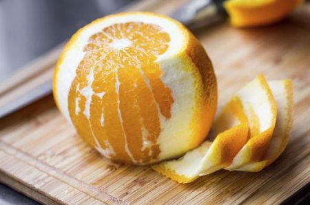 7 Surprising Foods to Combat Colds