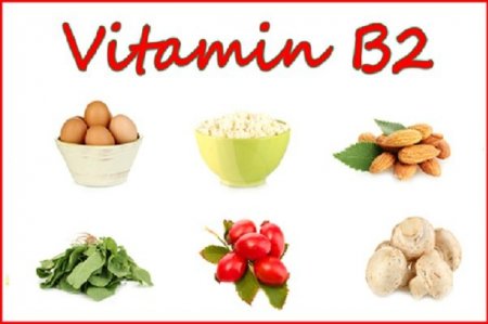 Top 10 Vitamins for Women