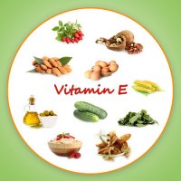 Top 10 Vitamins for Women