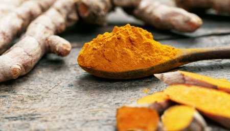 7 Reasons To Enjoy Turmeric For A Natural Health Boost