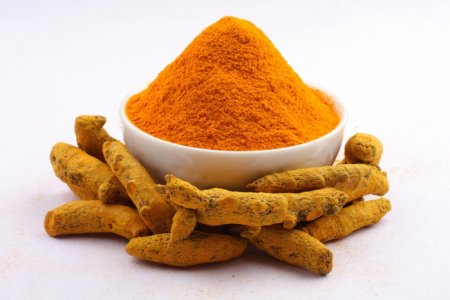 7 Reasons To Enjoy Turmeric For A Natural Health Boost