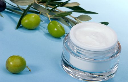 10 Best Homemade Night Creams To Get Beautiful Skin