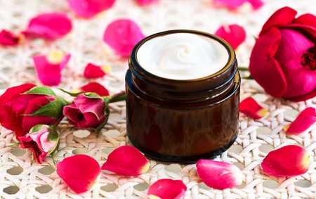 10 Best Homemade Night Creams To Get Beautiful Skin