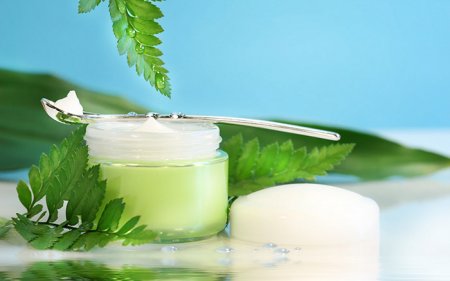 10 Best Homemade Night Creams To Get Beautiful Skin