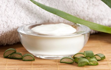 10 Best Homemade Night Creams To Get Beautiful Skin