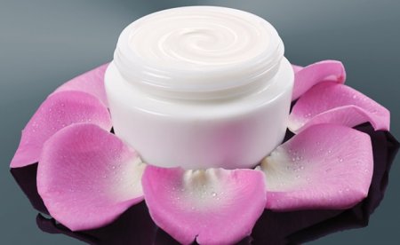 10 Best Homemade Night Creams To Get Beautiful Skin