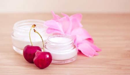 10 Best Homemade Night Creams To Get Beautiful Skin