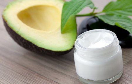 10 Best Homemade Night Creams To Get Beautiful Skin