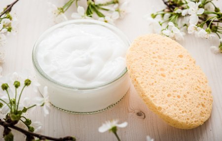 10 Best Homemade Night Creams To Get Beautiful Skin