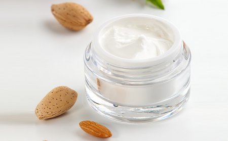 10 Best Homemade Night Creams To Get Beautiful Skin